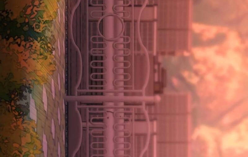 Sự Trở Lại Của Anh Hùng Diệt Thế Chapter 53 - 55