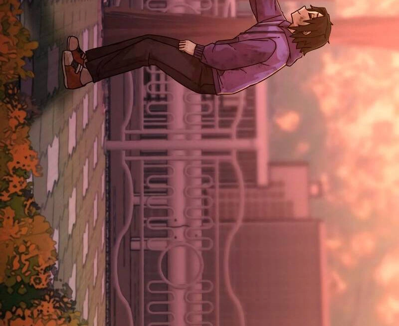 Sự Trở Lại Của Anh Hùng Diệt Thế Chapter 53 - 57