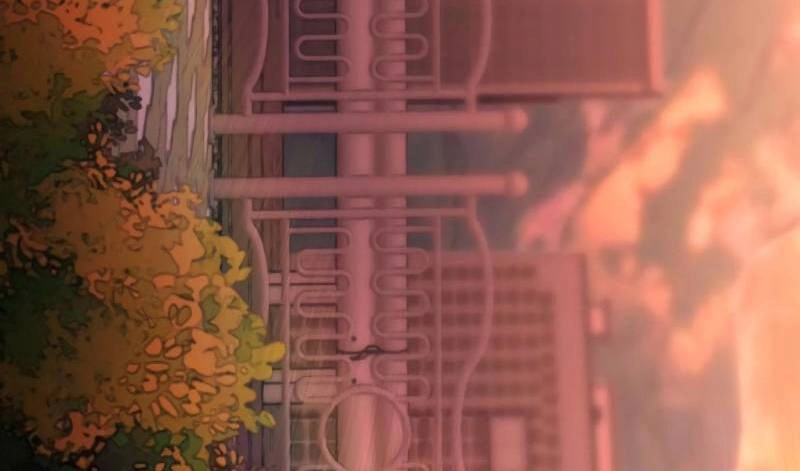 Sự Trở Lại Của Anh Hùng Diệt Thế Chapter 53 - 58