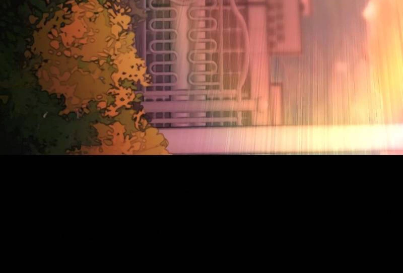 Sự Trở Lại Của Anh Hùng Diệt Thế Chapter 53 - 59