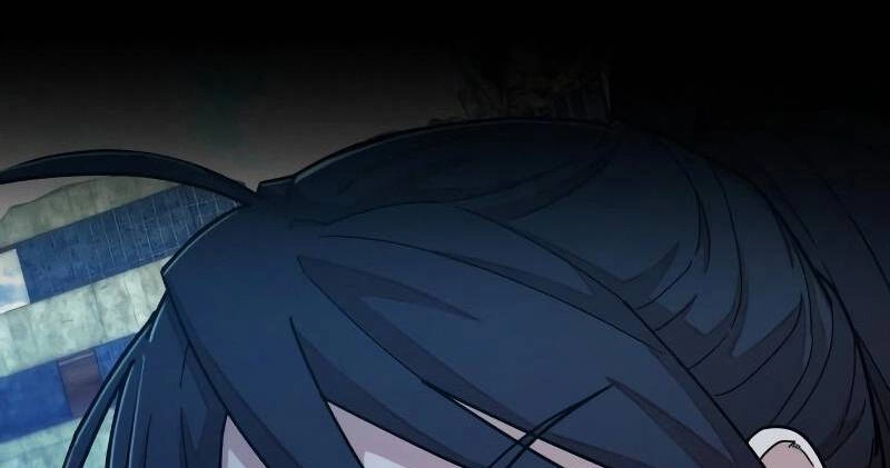 Sự Trở Lại Của Anh Hùng Diệt Thế Chapter 53 - 64