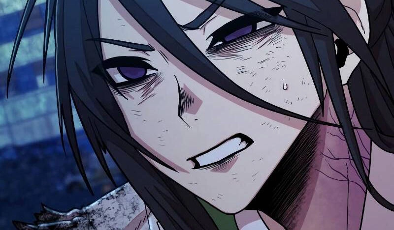 Sự Trở Lại Của Anh Hùng Diệt Thế Chapter 53 - 65