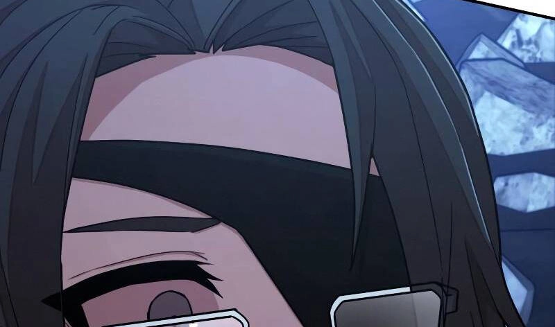 Sự Trở Lại Của Anh Hùng Diệt Thế Chapter 53 - 67