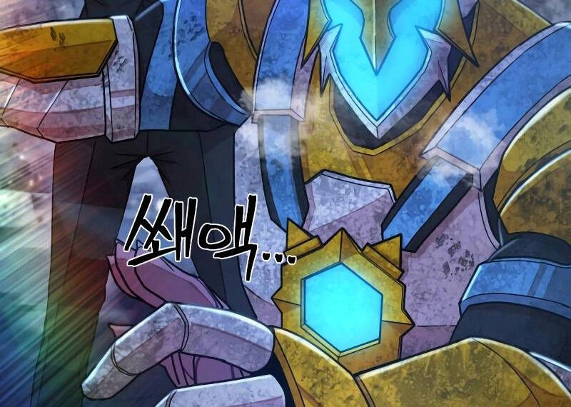 Sự Trở Lại Của Anh Hùng Diệt Thế Chapter 53 - 71