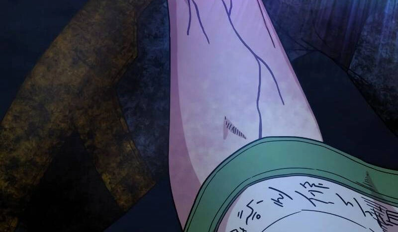 Sự Trở Lại Của Anh Hùng Diệt Thế Chapter 53 - 73