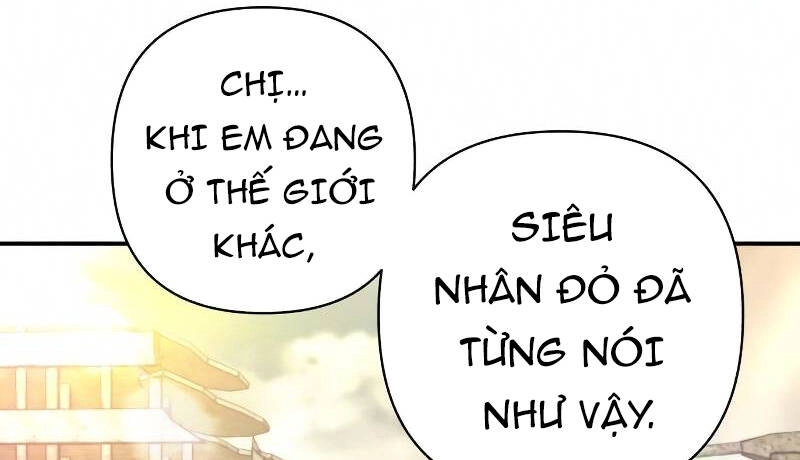 Sự Trở Lại Của Anh Hùng Diệt Thế Chapter 53 - 75