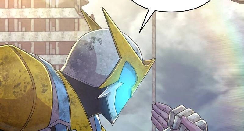 Sự Trở Lại Của Anh Hùng Diệt Thế Chapter 53 - 76