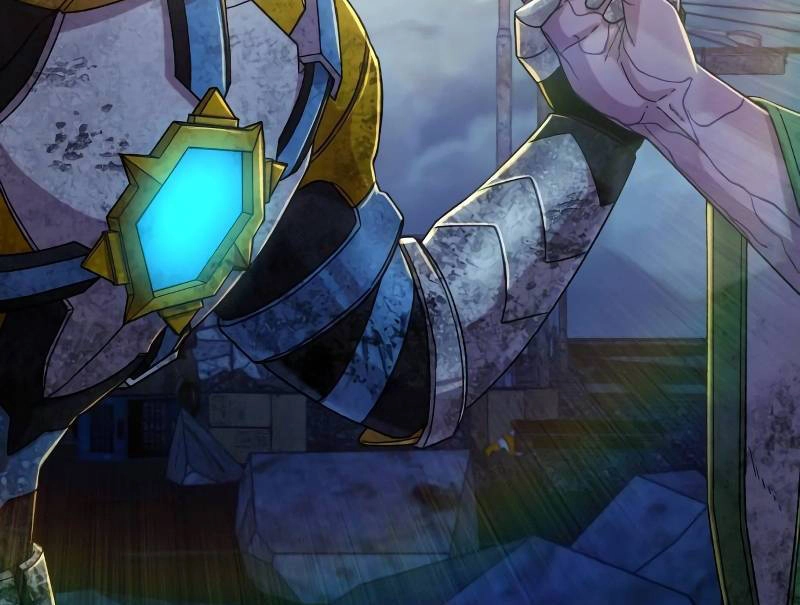 Sự Trở Lại Của Anh Hùng Diệt Thế Chapter 53 - 77