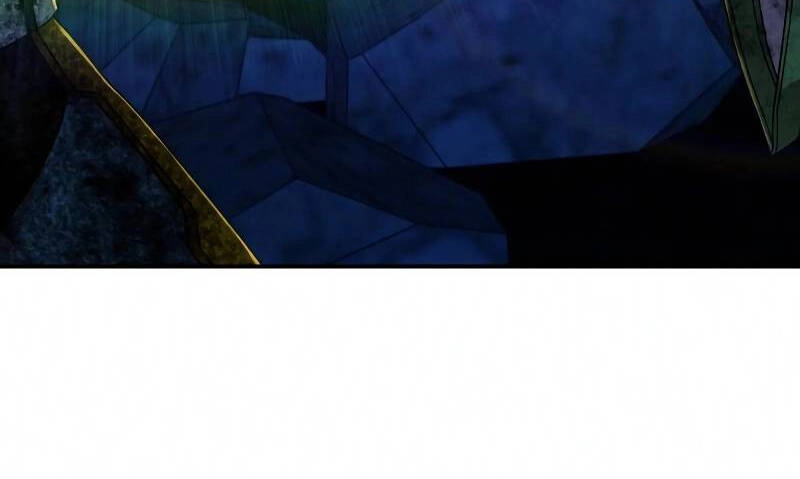 Sự Trở Lại Của Anh Hùng Diệt Thế Chapter 53 - 78