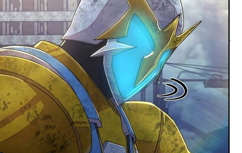 Sự Trở Lại Của Anh Hùng Diệt Thế Chapter 53 - 82