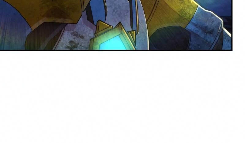 Sự Trở Lại Của Anh Hùng Diệt Thế Chapter 53 - 83