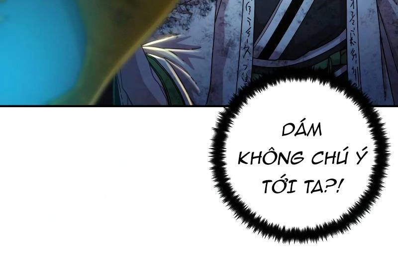 Sự Trở Lại Của Anh Hùng Diệt Thế Chapter 53 - 86