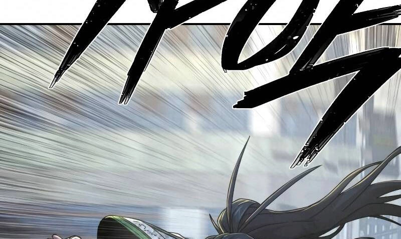 Sự Trở Lại Của Anh Hùng Diệt Thế Chapter 53 - 88