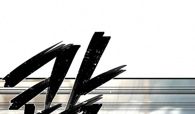 Sự Trở Lại Của Anh Hùng Diệt Thế Chapter 53 - 92