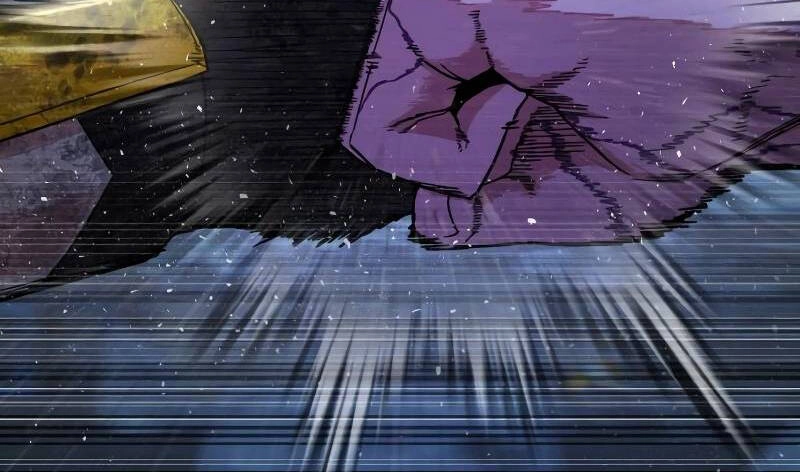 Sự Trở Lại Của Anh Hùng Diệt Thế Chapter 53 - 94