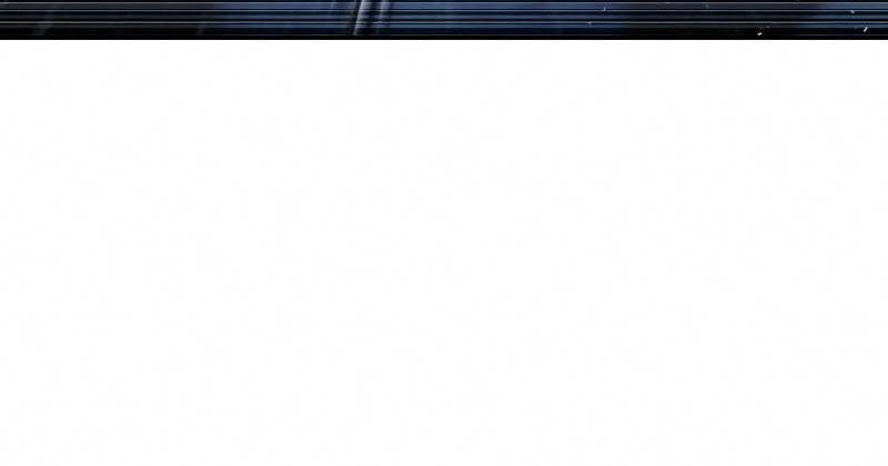 Sự Trở Lại Của Anh Hùng Diệt Thế Chapter 53 - 95