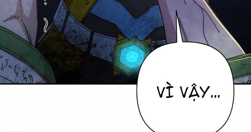 Sự Trở Lại Của Anh Hùng Diệt Thế Chapter 53 - 99