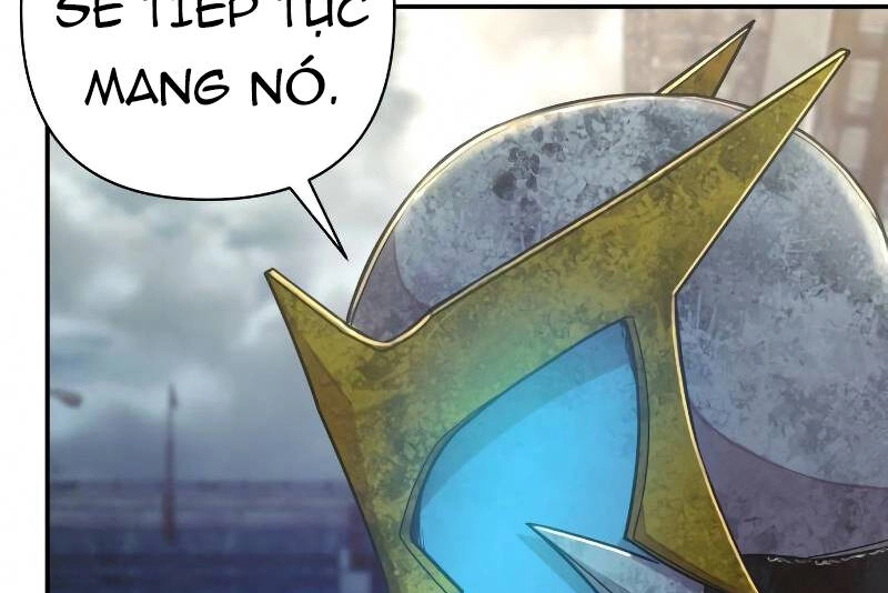 Sự Trở Lại Của Anh Hùng Diệt Thế Chapter 53 - 101