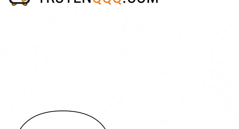 Sự Trở Lại Của Anh Hùng Diệt Thế Chapter 53 - 103