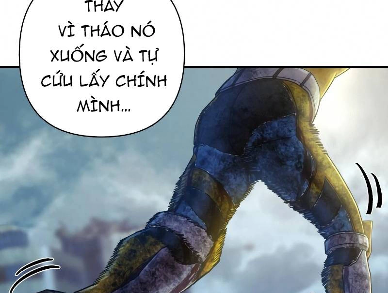 Sự Trở Lại Của Anh Hùng Diệt Thế Chapter 53 - 104