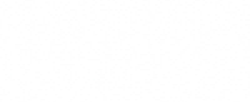 Sự Trở Lại Của Anh Hùng Diệt Thế Chapter 53 - 106