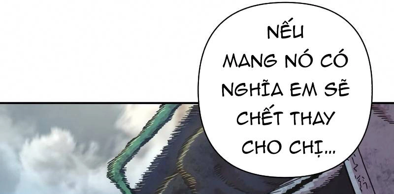 Sự Trở Lại Của Anh Hùng Diệt Thế Chapter 53 - 107