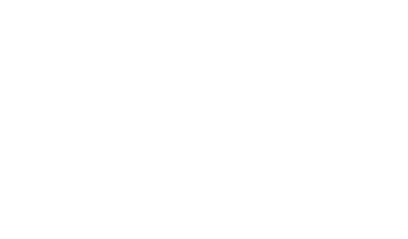 Sự Trở Lại Của Anh Hùng Diệt Thế Chapter 53 - 110