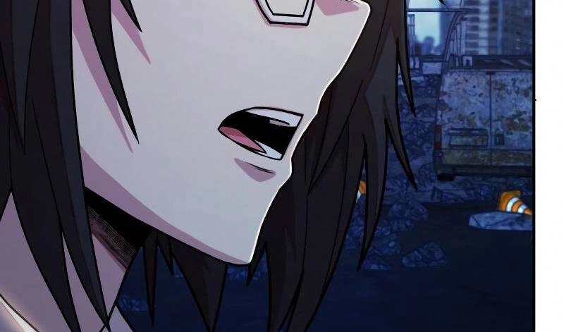 Sự Trở Lại Của Anh Hùng Diệt Thế Chapter 53 - 112