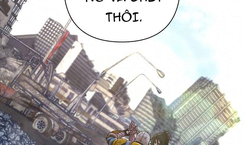 Sự Trở Lại Của Anh Hùng Diệt Thế Chapter 53 - 115