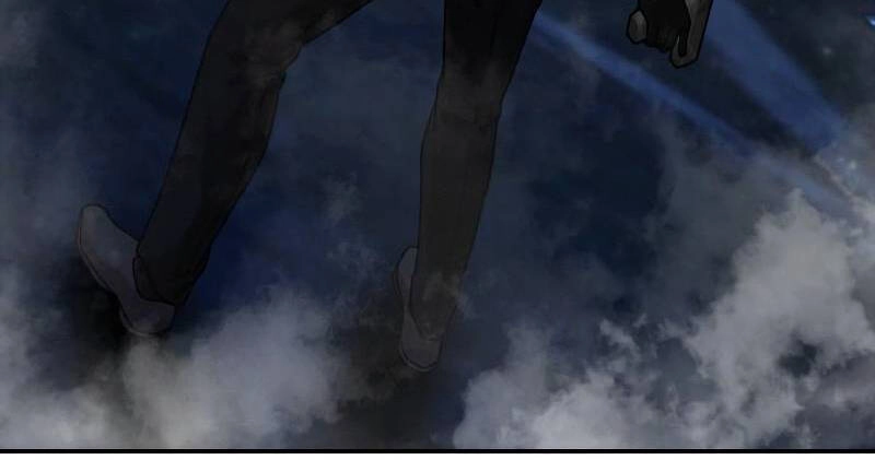 Sự Trở Lại Của Anh Hùng Diệt Thế Chapter 53 - 118