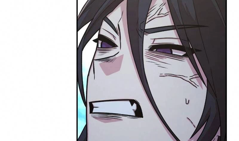 Sự Trở Lại Của Anh Hùng Diệt Thế Chapter 53 - 121