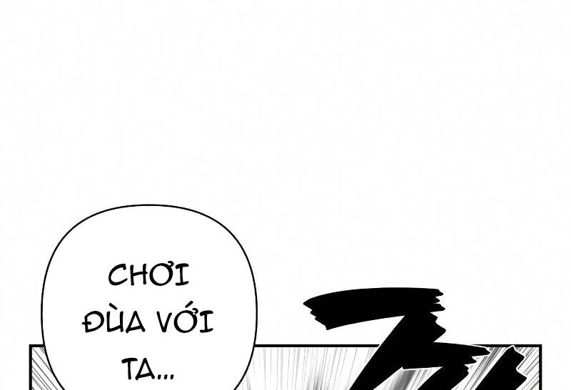 Sự Trở Lại Của Anh Hùng Diệt Thế Chapter 53 - 123