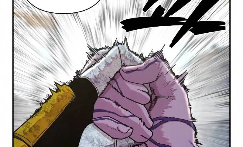 Sự Trở Lại Của Anh Hùng Diệt Thế Chapter 53 - 124