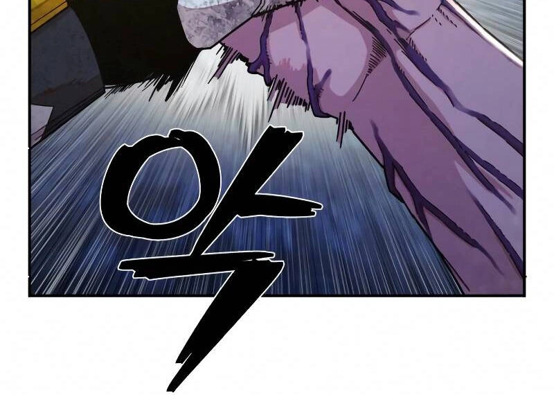 Sự Trở Lại Của Anh Hùng Diệt Thế Chapter 53 - 125