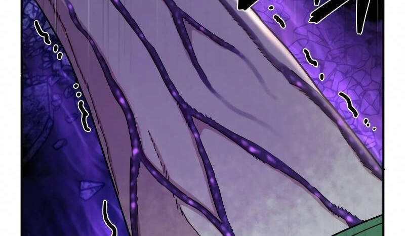 Sự Trở Lại Của Anh Hùng Diệt Thế Chapter 53 - 127