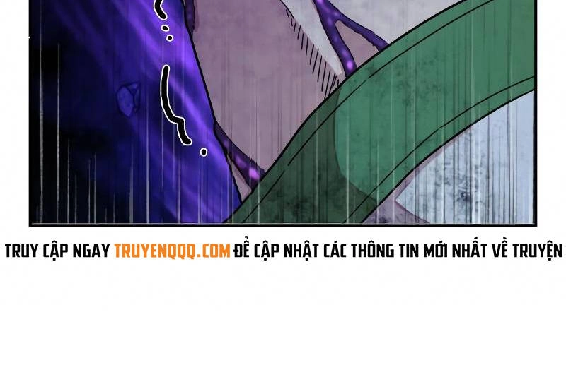 Sự Trở Lại Của Anh Hùng Diệt Thế Chapter 53 - 128