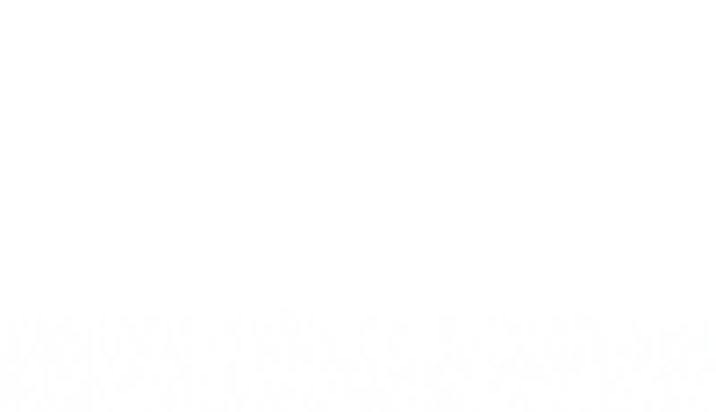 Sự Trở Lại Của Anh Hùng Diệt Thế Chapter 53 - 129