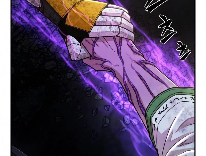 Sự Trở Lại Của Anh Hùng Diệt Thế Chapter 53 - 131