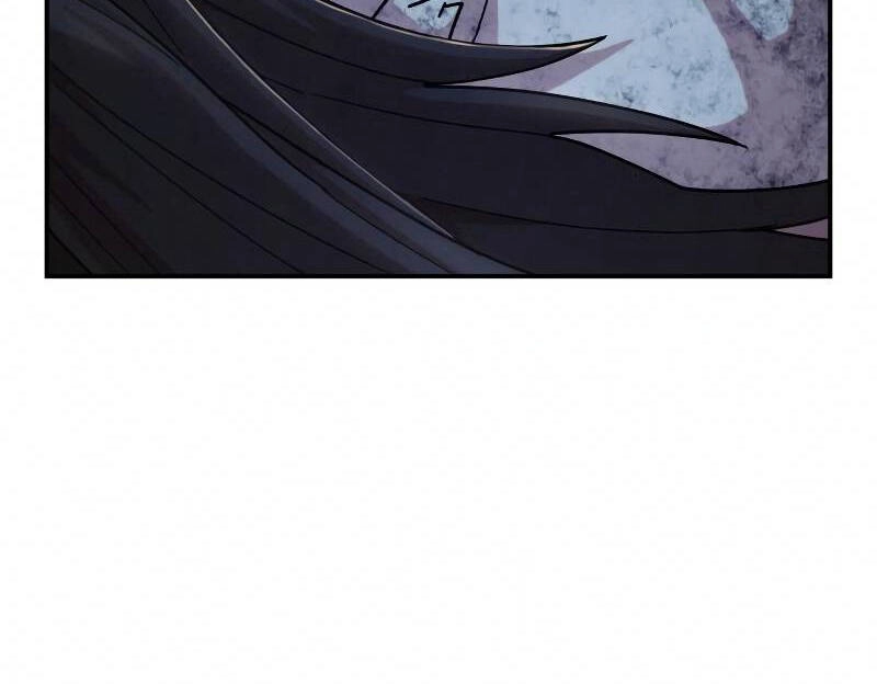 Sự Trở Lại Của Anh Hùng Diệt Thế Chapter 53 - 133