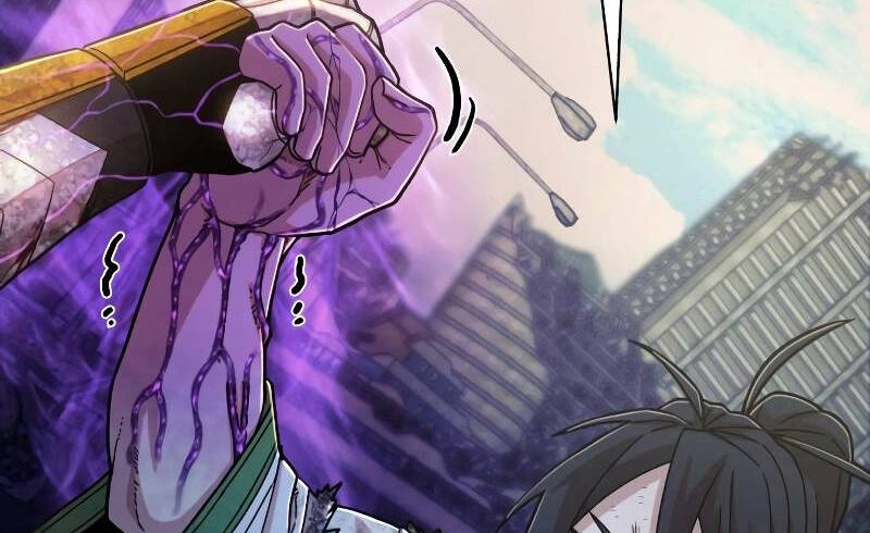 Sự Trở Lại Của Anh Hùng Diệt Thế Chapter 53 - 136