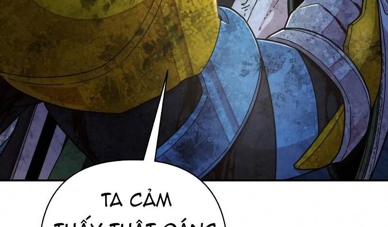 Sự Trở Lại Của Anh Hùng Diệt Thế Chapter 53.1 - 2