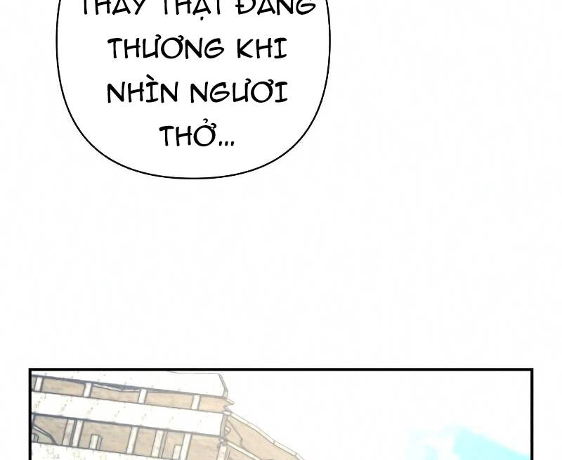 Sự Trở Lại Của Anh Hùng Diệt Thế Chapter 53.1 - 3