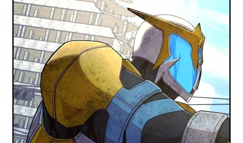 Sự Trở Lại Của Anh Hùng Diệt Thế Chapter 53.1 - 4