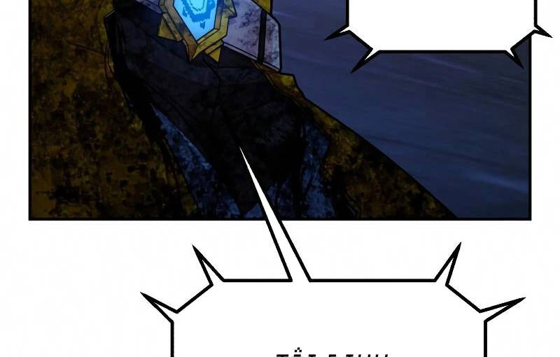 Sự Trở Lại Của Anh Hùng Diệt Thế Chapter 53.1 - 6