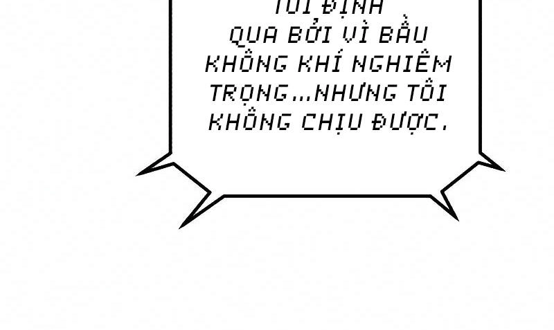 Sự Trở Lại Của Anh Hùng Diệt Thế Chapter 53.1 - 7