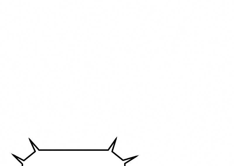 Sự Trở Lại Của Anh Hùng Diệt Thế Chapter 53.1 - 8