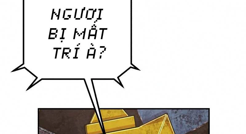 Sự Trở Lại Của Anh Hùng Diệt Thế Chapter 53.1 - 9