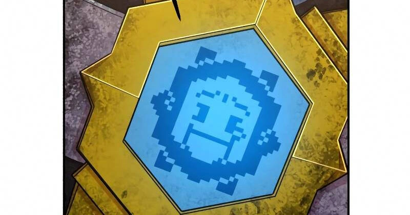 Sự Trở Lại Của Anh Hùng Diệt Thế Chapter 53.1 - 10