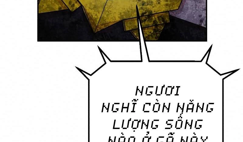 Sự Trở Lại Của Anh Hùng Diệt Thế Chapter 53.1 - 11