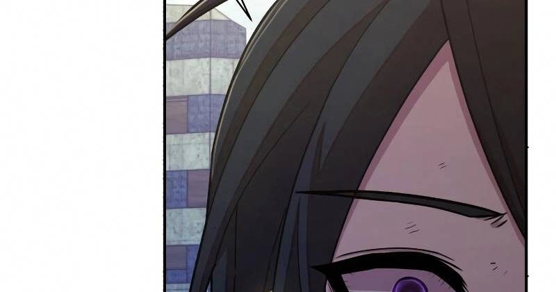 Sự Trở Lại Của Anh Hùng Diệt Thế Chapter 53.1 - 14